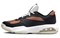 JORDAN Air 200E Hot Curry DC9836-808 - фото 489896
