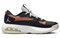 JORDAN Air 200E Hot Curry DC9836-808 - фото 489897