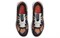 JORDAN Air 200E Hot Curry DC9836-808 - фото 489899