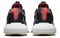 JORDAN Air 200E Hot Curry DC9836-808 - фото 489900