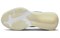 JORDAN Air 200E Hot Curry DC9836-808 - фото 489901