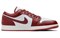 Jordan Air Jordan 1 Low SE 'Dune Red' Sneakers FJ3459-160 - фото 489951