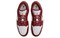 Jordan Air Jordan 1 Low SE 'Dune Red' Sneakers FJ3459-160 - фото 489953
