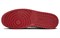 Jordan Air Jordan 1 Low SE 'Dune Red' Sneakers FJ3459-160 - фото 489954