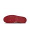 Jordan Air Jordan 1 Low SE 'Dune Red' Sneakers FJ3459-160 - фото 489957