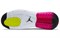 JORDAN Air Max 200 'Vibrant' CD6105-102 - фото 490041