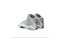 Jordan B'Loyal Triple Black 315317-017 - фото 490161