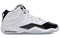 JORDAN B'Loyal 'White Court Purple' 315317-115 - фото 490164