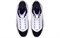 JORDAN B'Loyal 'White Court Purple' 315317-115 - фото 490166