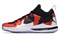 JORDAN CP3.10 Ae 'Red White' AO1002-041 - фото 490264
