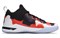 JORDAN CP3.10 Ae 'Red White' AO1002-041 - фото 490265