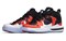 JORDAN CP3.10 Ae 'Red White' AO1002-041 - фото 490266
