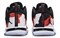 JORDAN CP3.10 Ae 'Red White' AO1002-041 - фото 490267