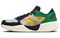 JORDAN Delta 3 'Green' FB1952-013 - фото 490501