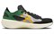 JORDAN Delta 3 'Green' FB1952-013 - фото 490502