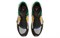 JORDAN Delta 3 'Green' FB1952-013 - фото 490504