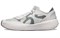 JORDAN Delta 3 Low Summit White Smoke Grey DN2647-651 - фото 490553