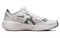 JORDAN Delta 3 Low Summit White Smoke Grey DN2647-651 - фото 490554