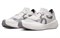 JORDAN Delta 3 Low Summit White Smoke Grey DN2647-651 - фото 490555