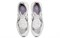 JORDAN Delta 3 Low Summit White Smoke Grey DN2647-651 - фото 490556