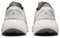 JORDAN Delta 3 Low Summit White Smoke Grey DN2647-651 - фото 490557