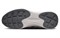 JORDAN Delta 3 Low Summit White Smoke Grey DN2647-651 - фото 490558