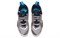 JORDAN Delta Charcoal Grey Blue DB5768-002 - фото 490637