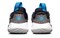 JORDAN Delta Charcoal Grey Blue DB5768-002 - фото 490638