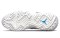 JORDAN Delta Charcoal Grey Blue DB5768-002 - фото 490639