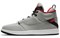 JORDAN Fadeaway Wolf Grey AO1329-060 - фото 490712