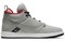 JORDAN Fadeaway Wolf Grey AO1329-060 - фото 490713