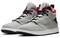 JORDAN Fadeaway Wolf Grey AO1329-060 - фото 490714