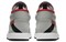 JORDAN Fadeaway Wolf Grey AO1329-060 - фото 490716