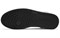 JORDAN Fadeaway Wolf Grey AO1329-060 - фото 490717