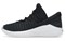 JORDAN Flight Luxe Anthracite/Black/White 919715-005 - фото 490763