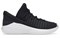 JORDAN Flight Luxe Anthracite/Black/White 919715-005 - фото 490764