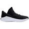 JORDAN Flight Luxe Anthracite/Black/White 919715-005 - фото 490765