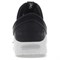 JORDAN Flight Luxe Anthracite/Black/White 919715-005 - фото 490768