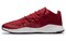 JORDAN Formula 23 Low Gym Red 919724-606 - фото 490822