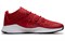 JORDAN Formula 23 Low Gym Red 919724-606 - фото 490823