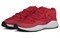 JORDAN Formula 23 Low Gym Red 919724-606 - фото 490824
