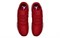 JORDAN Formula 23 Low Gym Red 919724-606 - фото 490825