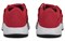 JORDAN Formula 23 Low Gym Red 919724-606 - фото 490826