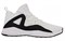 JORDAN Formula 23 White Black 881465-100 - фото 490829