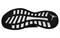 JORDAN Formula 23 White Black 881465-100 - фото 490831