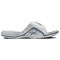 JORDAN Hydro 4 Slide Military Blue 532225-141 - фото 490988
