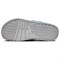 JORDAN Hydro 4 Slide Military Blue 532225-141 - фото 490991