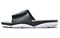 JORDAN Hydro 5 'Black Green' 820257-013 - фото 491000