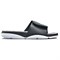 JORDAN Hydro 5 'Black Green' 820257-013 - фото 491001