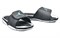 JORDAN Hydro 5 'Black Green' 820257-013 - фото 491002